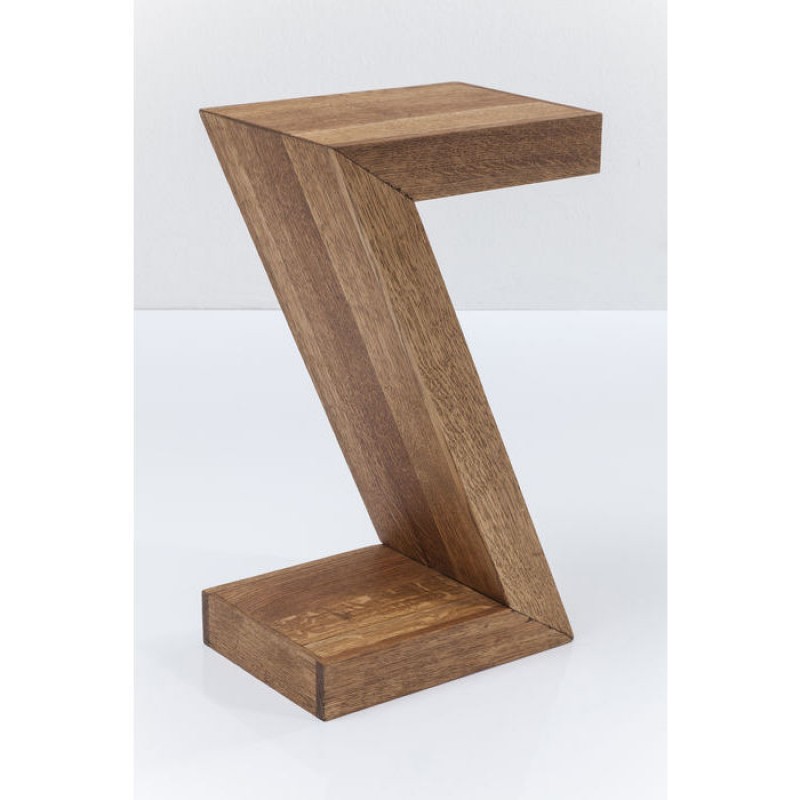 Attento Side Table Z 30x20cm